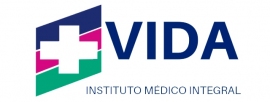 Instituto Medico Integral Vida_logo